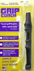113 Grip Coach New Club 840254125063 113 Grip Coach New Club 840254125063