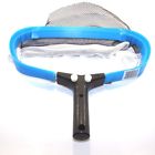 11523dss Pooline Small Heavy Duty 818796010215