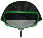 11523txl Pooline Large Heavy Duty Deep Rake With Durable 818796010291