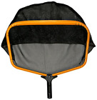 11524l Pooline Products Large Heavy Duty Deep Rake With 818796014114