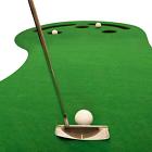 1201m2161cr Shaun Golf Putting Green Indoor Mat Premium Backing Thicker Wider 1201m2161cr Shaun Golf Putting Green Indoor Mat Premium Backing Thicker Wider