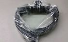 1203-00000 Somax New Power Hip 1203-00000 Somax New Power Hip