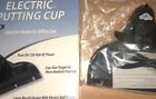 120v On Course New Electric 120v On Course New Electric