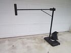 121216 Pro-head 2 Trainer Ph2t