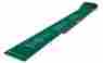 12359 Sklz Practice Putting Mat Golf Green Ball Return Indoor Training Aid Home Office Putt 722197412359
