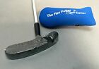 129.96 Flex Putter Trainer The 30.5 Retail 129.96 Flex Putter Trainer The 30.5 Retail