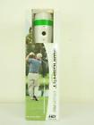 130100288 Swingshot Cyclops Pro Sports 854234004026