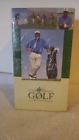 1325 Gracedale Conquering Golf With 674607000017 1325 Gracedale Conquering Golf With 674607000017