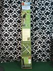 135569 Stance Minder Golf Training Aid Right Handed 135569 Stance Minder Golf Training Aid Right Handed