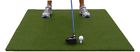 13634 Emerald Par Golf Mat 690284813634 13634 Emerald Par Golf Mat 690284813634