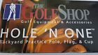 87705137538 13753 The Golf Shop Hole