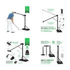 1396415532 Golf Swing Trainers Trainer Training Aid For All 693892901502 1396415532 Golf Swing Trainers Trainer Training Aid For All 693892901502