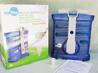 14 Champ Tee Save Holder Club Automatic Optee Ball Bonus Golf Setter