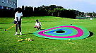 1449639 Na Golf Target Giant 885634243012