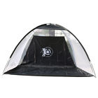 14567489764 Unbranded New Outdoor Waterproof Folding Golf Training Target Practice Accuracy