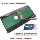 146-15-1 T3 Golf The Gimmee 609722878722
