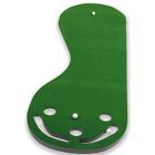 14748 Office Putting Green Golf Practice Mat Training Indoor 723003514748