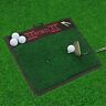 15491  Fanmats Florida State University Golf Hitting Mat 842989054915