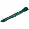 Acp2-001 16.25 Sklz Accelerator Pro Indoor Putting Green With Ball Return 9 Feet X Inc