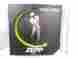 16-w24 Zepp Golf 3d Swing Analyzer Motion Sensor Android Ios 852067005012