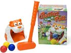 70339601 1666 Intex Purrfect Putt Game