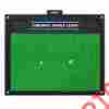 16992 Fanmats Nhl Toronto Maple Leafs 20 In X 17 Golf Hitting Mat