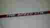 175lb Prairie Golf The Speed Stik Trainer Red 48 Long 24 Oz For Golfers Over 175lb Prairie Golf The Speed Stik Trainer Red 48 Long 24 Oz For Golfers Over