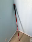 175lbs Speed Stik Golf Training Aid Red 48 Inches 24 Oz For Golfers Over 175lbs Speed Stik Golf Training Aid Red 48 Inches 24 Oz For Golfers Over
