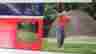 17624-2 17624 The First Tee New Quik Net Multi-sport Utility Model 087705176247 17624-2 17624 The First Tee New Quik Net Multi-sport Utility Model 087705176247