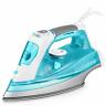 1800 Watt Beautural Steam Iron For Clothes With Precision Thermostat Dial 1800 Watt Beautural Steam Iron For Clothes With Precision Thermostat Dial