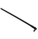 18287g1 Ezgo Siphon Tube 848134001728