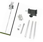 183 Golf Gadgets Ground Stake 611138390798