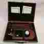 1830237 The Bombay Company Executive Golf Putter Set
