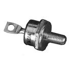 18488g1 Ezgo Silicon Rectifier Hardware 848134000691
