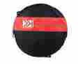 18583 Rukk Golf Rukket Sports New Net
