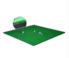 190835275886 Golf Hitting Mat 5 190835275886 Golf Hitting Mat 5