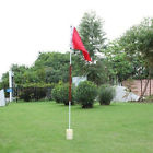 190835275893 Golf Hole Pole Cup