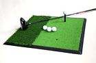 190835275909 Golf Swing Mat 2x2