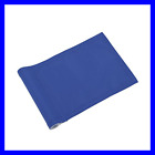 192278073395 Golf Flag Practice Green Flags Solid Nylon Training