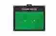 19720 Fan Mats Cleveland Cavaliers 20 In X 17 Golf Hitting Mat 842989097202