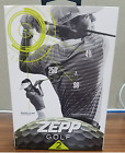 5206700592 2 Zepp Golf 3d Swing