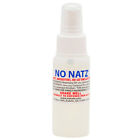 20080-s No Natz Bug Spray Oz Itembrand 856613004009 20080-s No Natz Bug Spray Oz Itembrand 856613004009