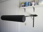2015-1 Pro-head Golf Wall-tree Mount