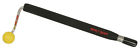 201700000035 Impact Snap New Golf 201700000035 Impact Snap New Golf