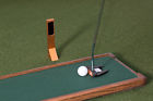 20170191 Optishot Pure Plus 894801001430