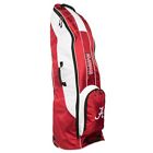20181 Team Golf New Alabama 637556201812