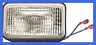 20209g3 Ezgo Golf Cart Headlight No Bracket Free Shipping 848134001803