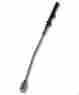 0200240 20330 Izzo Golf Swing Grip Trainer 020024203300