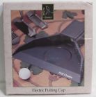 20339 Par Classics Electric Putting 20339 Par Classics Electric Putting