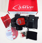 2080-03 Golfs Mvp Red Heat